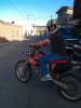 uploadfromtaptalk1361585088835.jpg