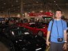 IMG_5727.JPG