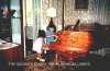 The Queen\'s Piano.jpg