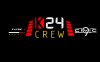 K24 Crew Design v5.jpg