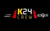 K24 Crew Design v6.jpg