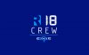 R18 Crew Design v2.jpg