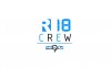 R18 Crew Design v3.jpg