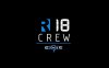 R18 Crew Design v4.jpg