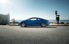 2013-Honda-Civic-Blue.jpg