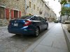 old quebec.jpg