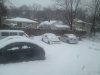 IMG_0023.JPG