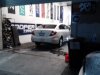 CAM00678.jpg