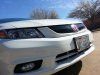 2013-03-11 16.45.08.jpg
