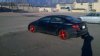 2013-03-10_08-29-32_562.jpg