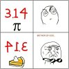 funny-pi-314-backwards-pie.jpg