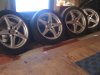 4 Rims.JPG 4 Rims.JPG