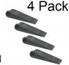 4 pack.JPG