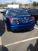 resized_IMG_0886.jpg