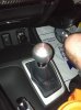 resized_IMG_0888.jpg
