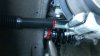 2013-03-21_18-35-21_97.jpg