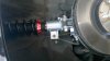 2013-03-21_15-17-03_678.jpg