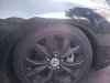 IMG_20130321_195505.jpg