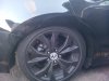 IMG_20130321_195458.jpg