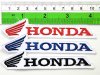 Honda iron on.jpg