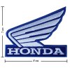 AUT0019-17_Honda_Racing_Logo_17_Embroidered_Iron_On_Patches__49694_zoom.jpg