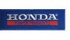 Honda Power.jpg