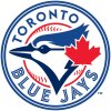 toronto-blue-jays-logo.jpg
