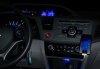 9thcivic5.jpg