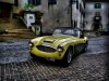 Austin Healey.jpg