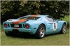 Ford GT.jpg