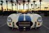Shelby Cobra 427.jpg