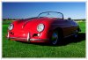 Porsche Speedster.jpg