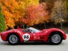 Maserati Tippo 61 (birdcage).jpg