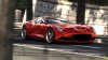 Ferrari 612 GTO.jpg