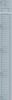 Tire Sizes All Rims.png