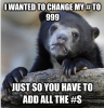 bear.PNG