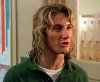 spicoli.jpg