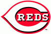 cincinnati_reds_logo.gif