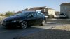 2013-04-28_18-06-34_550.jpg