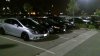 2013-05-04_20-42-07_543.jpg
