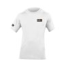 t shirt 2.jpg