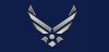 usafiMID (640x312).jpg