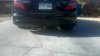 2013-05-19_17-19-11_368.jpg