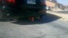 2013-05-19_17-19-18_552.jpg