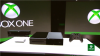 923053_10151773349379705_1879023016_n.png