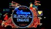 600-Main-Street-Electrical-Parade.jpg