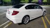WP_20130601_008.jpg