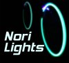 NoriLightsGraphicMainLarge.jpg