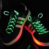 led-shoelace-green.jpg