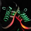 led-shoelace-green.jpg